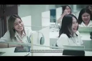 Preview image for the video "คณะศิลปศาสตร์ LA_KMITL EP.2 (Japanese)".