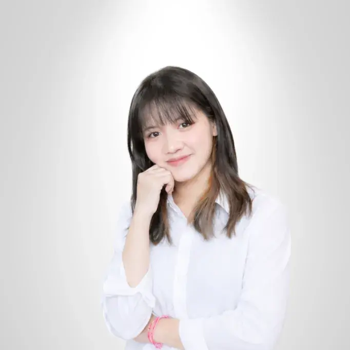 ชโลมไว้