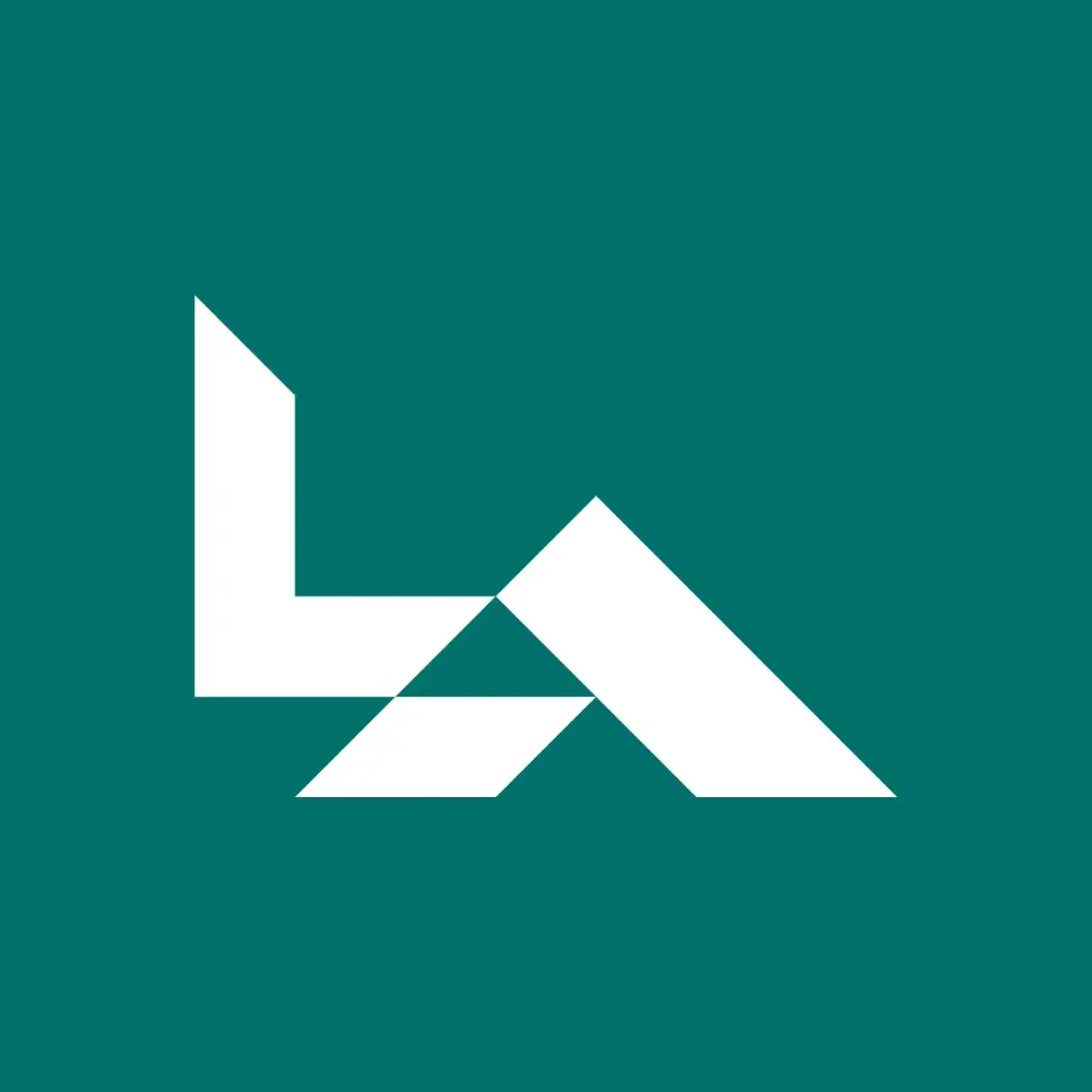 Profile picture for user liberalarts
