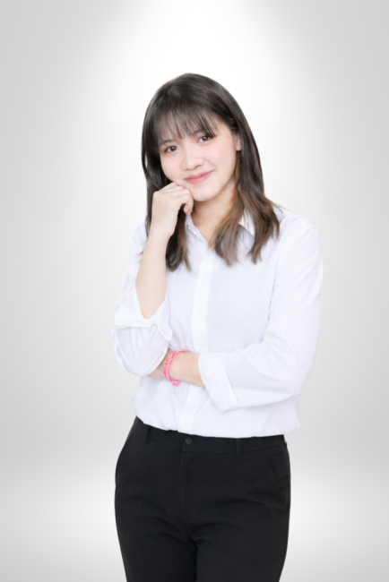 ชโลมไว้