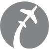 Aviation Service