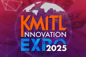 Expo 2025.jpg