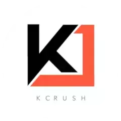 KCrush-Team-Kmitl.png