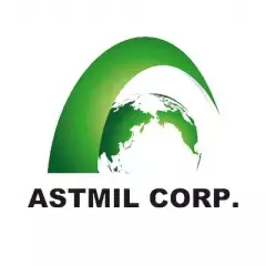 Astmil Corp.jpg