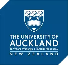 Auckland.png partner