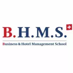 BHMS-Logo.jpg