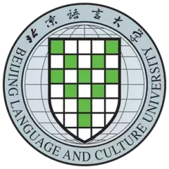 BLCU_logo_2.png