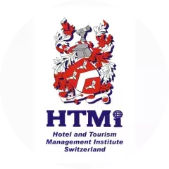 HTMi-Logo-104.png