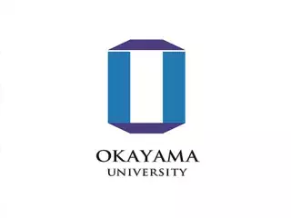 Okayama University.jpg