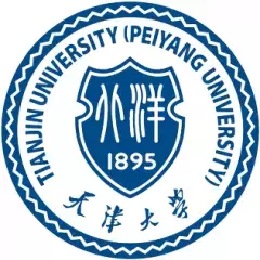 Tianjin University.png
