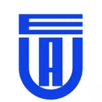 University of East Asia.png