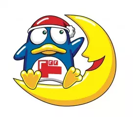 donki.jpg
